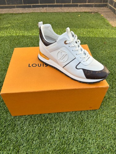 Scarpe ginnastica louis - da,
