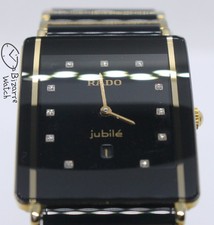 Orologio diastar integrale - orologio,