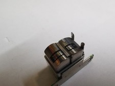 Tape Deck Play Record Head da