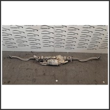 Scatola Sterzo Mercedes Classe