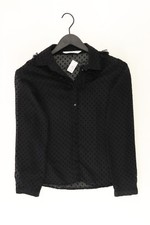 ✨ Zara camicetta per le