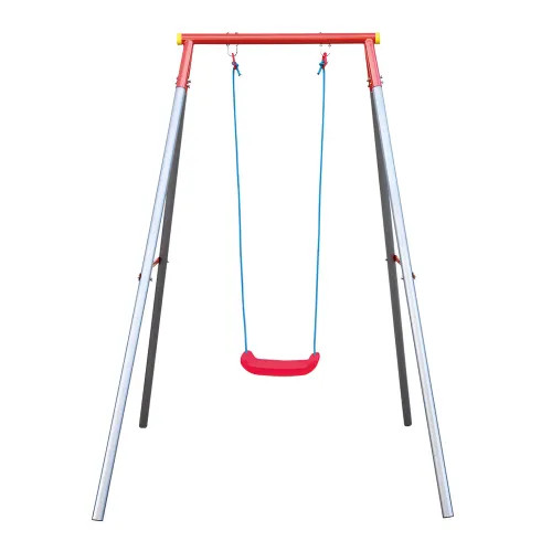 Altalena per bambini - per, 1