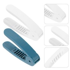  2 Pcs Apri Di Arachidi