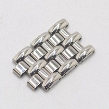 Cinturino orologio uomo Omega