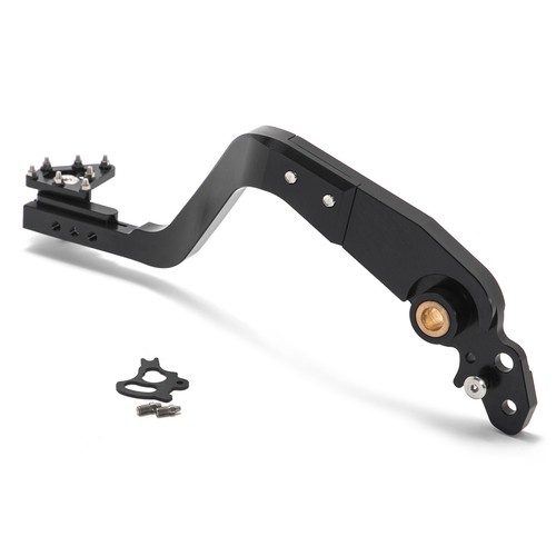 Billet alluminio pieghevole - billet,