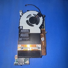 AMD Radeon RX560 4 GB DP GPU