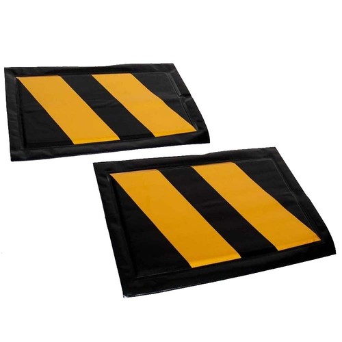 Set pannelli adesivi - set,
