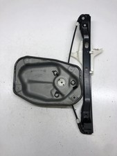 Volkswagen Golf V 2005 Window