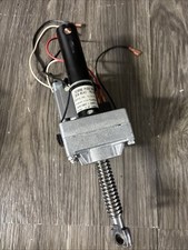 Nordic Track Inclinazione