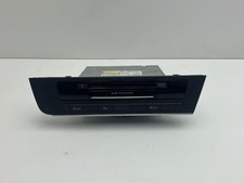 Audi A6 S6 C7 4G 2013 Radio /