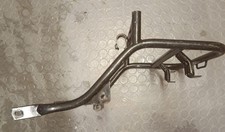 Portabagagli per BMW R 80G/S