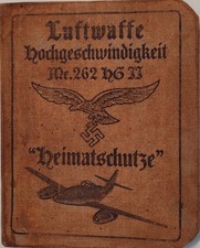 Replica Documento D'identità
