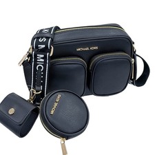 MICHAEL KORS JET SET ARTICOLO