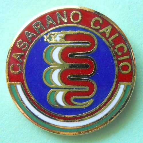 Distintivo spilla pin badge - distintivo,