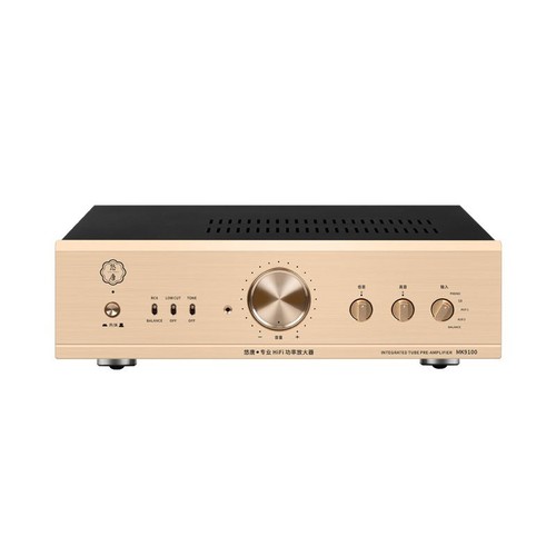 Uotang mk9100 pure - mk9100,
