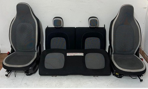 Tappezzeria completa per - tappezzeria,
