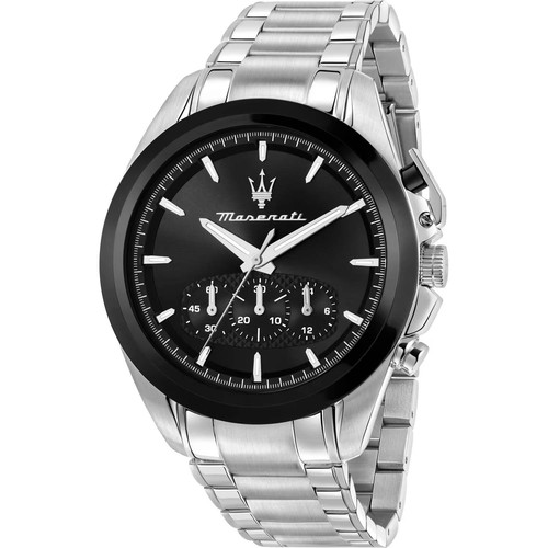 Orologio maserati traguardo - orologio,