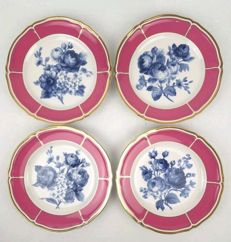 Ralph lauren china lattice - china,