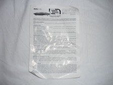 VENDO PIASTRA INDUZIONE USATA MOLTO MA FUNZIONATE 2000W