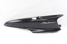 MBK SKYLINER 250 CARENA