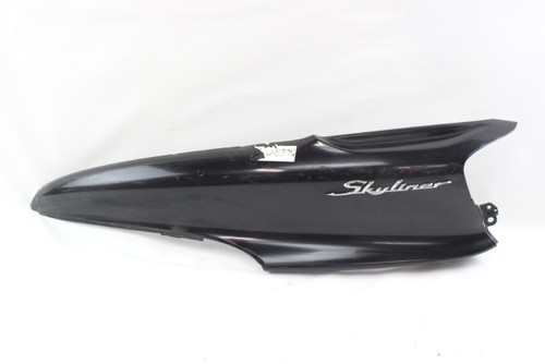 Mbk skyliner 250 carena - mbk,