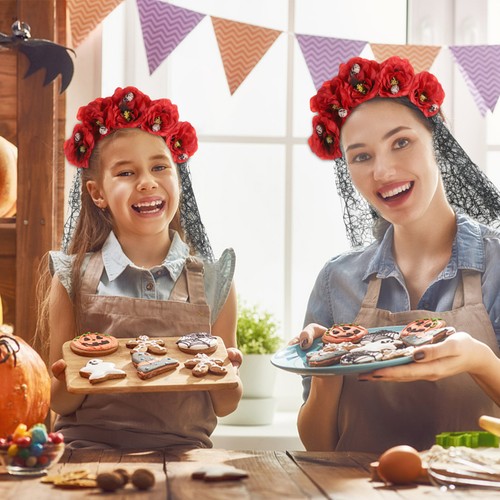 Accessori costume halloween - accessori,