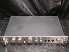 Preamplificatore nikko 203 - preamplificatore, c-203
