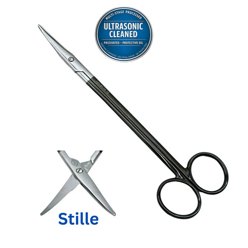 Stille 101 8175 forbici da - forbici,