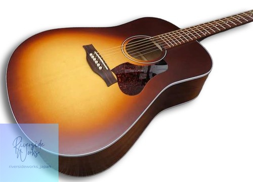 Seagull chitarra acustica - seagull,
