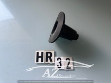 Guarnizione fanale anteriore