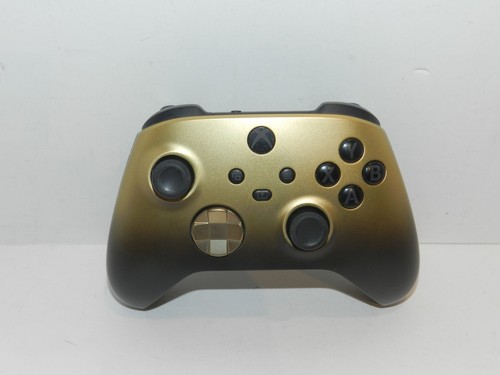 Microsoft controller wireless - controller,
