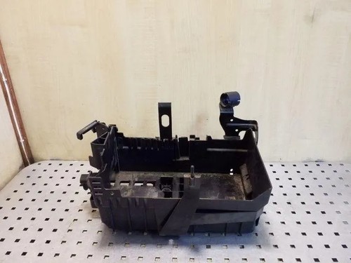 Pad batteria opel astra - batteria,