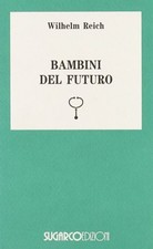 Libro bambini del - i,