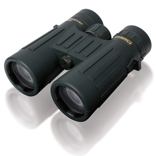 Steiner binocolo caccia - binocolo, da