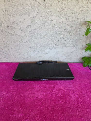 Sony bdp bx59 - bdp-bx59, 3d