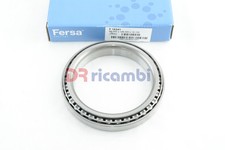 Differential bearing for opel - bearing,
