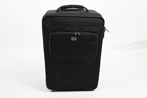 Custodia fotocamera lowepro - fotocamera,