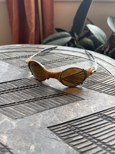 Occhiali sole vintage - occhiali, da