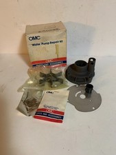 GENUINE NOS JOHNSON EVINRUDE