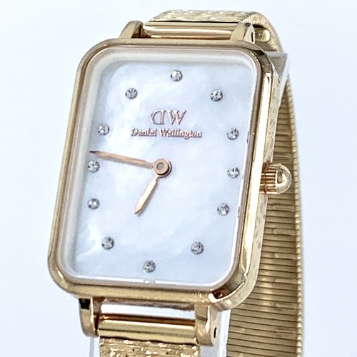 Orologio polso daniel - polso,