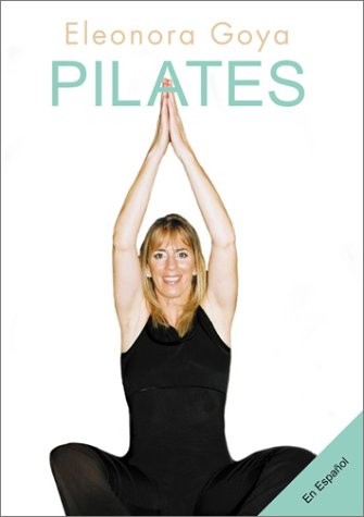 Pilates eleonora goya en - eleonora,