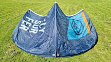 QUASI NUOVO FLYSURFER BOOST