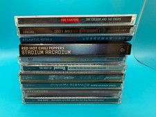 90's Rock Alternative Lot of