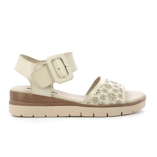 Sandali donna refresh - refresh, cod