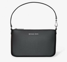 Borsa da polso Michael Kors