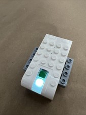 LEGO 45301 Education WeDo 2.0