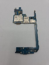 Scheda madre per Samsung