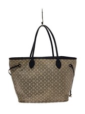 Borsa tote originale Louis