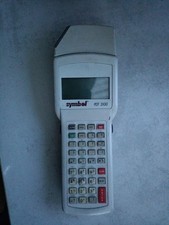 Symbol PDT3100-S0823020