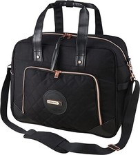 Borsa donna Cabin Max Vela